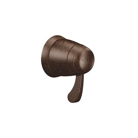 Moen Trim Extp 3/4 Volume Control Orb TS3600ORB